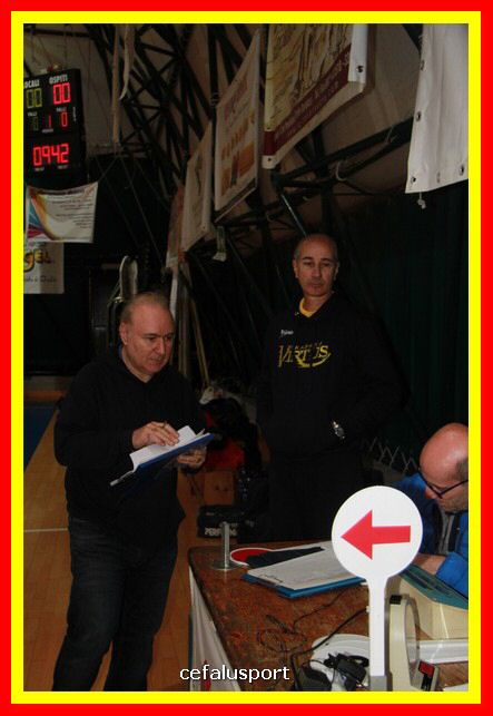 181209 picture 010_tn.JPG